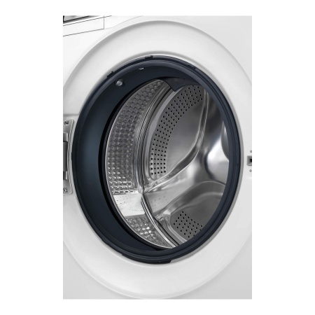 картинка СТИРАЛЬНАЯ МАШИНА HAIER HW100-BP14986E от магазина SEFI