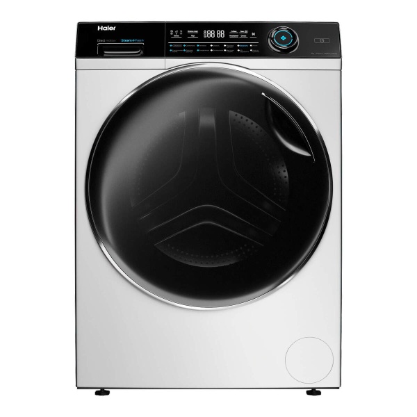 картинка СТИРАЛЬНАЯ МАШИНА HAIER HW80-B14979 от магазина SEFI