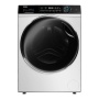 картинка СТИРАЛЬНАЯ МАШИНА HAIER HW80-B14979 от магазина SEFI