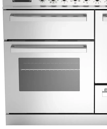 картинка Варочный центр Bertazzoni PRO1005IMFETXT от магазина SEFI
