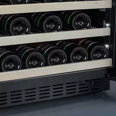 картинка Встраиваемый винный шкаф Meyvel MV46NH-KWT2 от магазина SEFI
