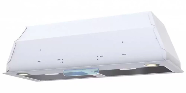 картинка Встраиваемая вытяжка KRONA Ameli 900 white S от магазина SEFI