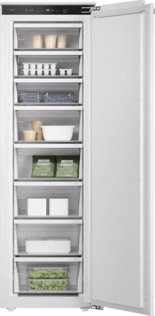 картинка Морозильная камера Asko RBF276DND1 от магазина SEFI