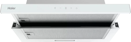 картинка Вытяжка HAIER HVX-T642GW от магазина SEFI