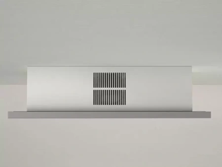 картинка Вытяжка ELICA CLOUD SEVEN IX/F/90 от магазина SEFI