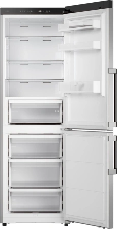 картинка Холодильник Asko RFC286KNBS1 от магазина SEFI