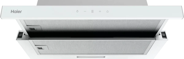 картинка Вытяжка HAIER HVX-T642GW от магазина SEFI