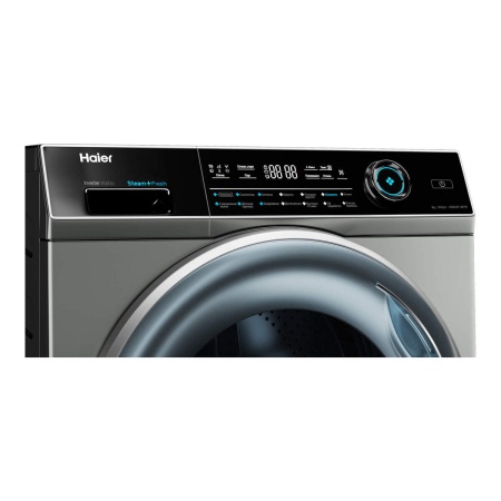 картинка СТИРАЛЬНАЯ МАШИНА HAIER HW80-BP14979S от магазина SEFI