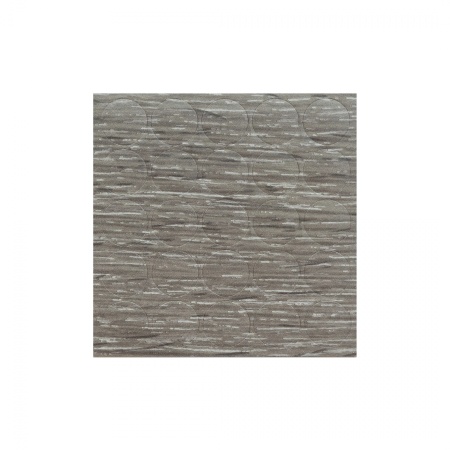 картинка Заглушка самоприлипающая к конфирматам дуб кофейный урбан (14859) FOLMAG (лист-25шт.) от магазина SEFI