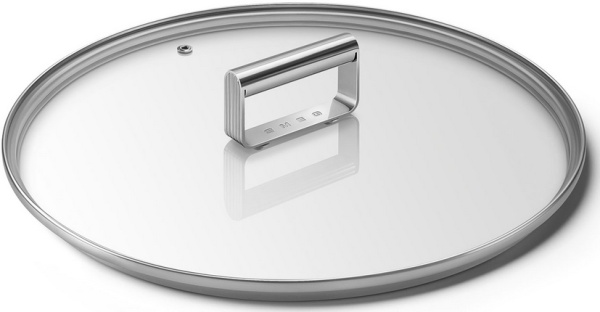 картинка Крышка Smeg CKFL3001 от магазина SEFI
