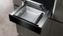 картинка Вакууматор Neff N17XH10N0 от магазина SEFI