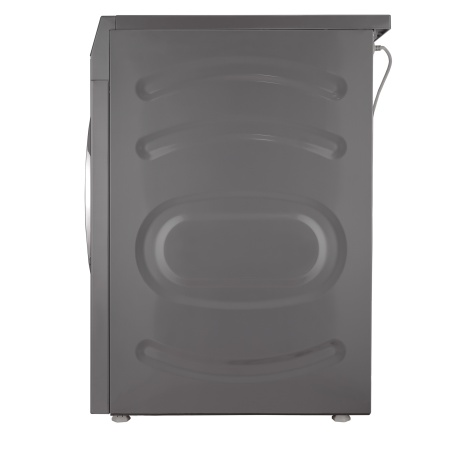 картинка Сушильная машина Korting KD 69IHP10 An от магазина SEFI