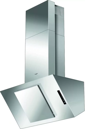 картинка Вытяжка Fulgor Milano SHD 9001 TC X от магазина SEFI