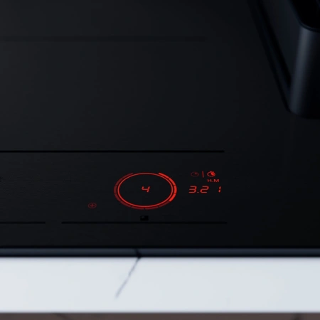 картинка Варочная панель Asko HIHD854MM от магазина SEFI