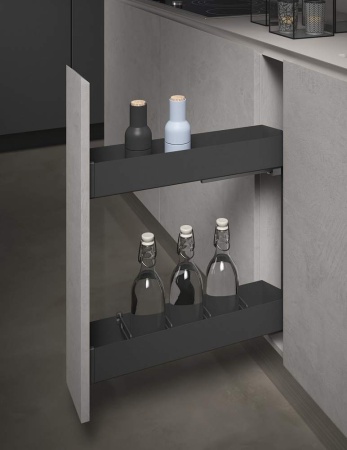 картинка Система Premium SIGMA PRO от магазина SEFI