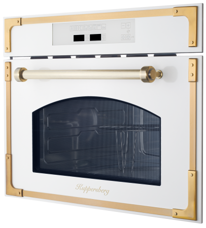 картинка Встраиваемая микроволновая печь RMW 969 C от магазина SEFI