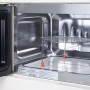 картинка Встраиваемая микроволновая печь MAUNFELD JBMO.20.5ERIB от магазина SEFI