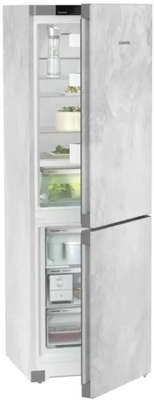картинка Холодильник Liebherr CBNpcd 5223 Plus от магазина SEFI
