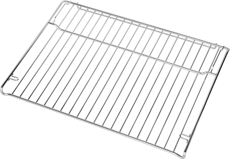картинка Духовой шкаф Maunfeld MOGS703B2 от магазина SEFI