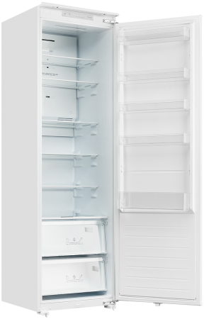 картинка Встраиваемая холодильная камера Kuppersberg SRB 1780 от магазина SEFI