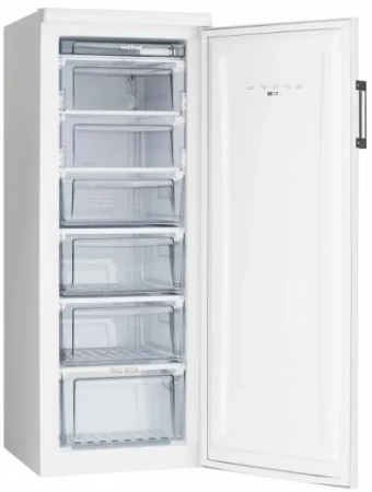 картинка Морозильная камера Vestfrost VF245W от магазина SEFI