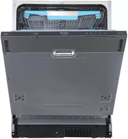 картинка Встраиваемая посудомоечная машина Korting KDI 60980 от магазина SEFI