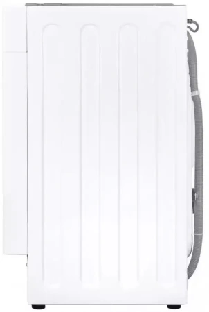 картинка Встраиваемая стиральная машина MAUNFELD MBWM148S от магазина SEFI