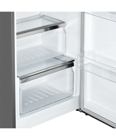 картинка Холодильник Kuppersberg отдельностоящий NRS 188 X от магазина SEFI