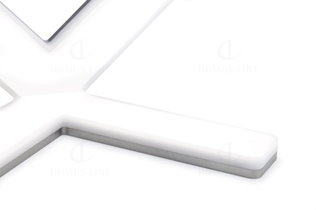 картинка Светодиодный светильник 
10Вт, 24B, угловой, кабель 2000мм с разъемом Micro магазин SEFI являющийся официальным дистрибьютором в России  картинка Светодиодный светильник 
10Вт, 24B, угловой, кабель 2000мм с разъемом Micro от магазина SEFI