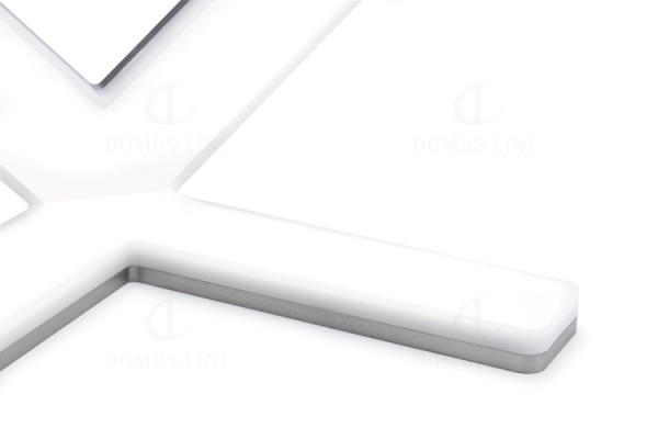 картинка Светодиодный светильник 
10Вт, 24B, угловой, кабель 2000мм с разъемом Micro магазин SEFI являющийся официальным дистрибьютором в России  картинка Светодиодный светильник 
10Вт, 24B, угловой, кабель 2000мм с разъемом Micro от магазина SEFI