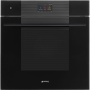 картинка Духовой шкаф Smeg SO6104APB3 от магазина SEFI