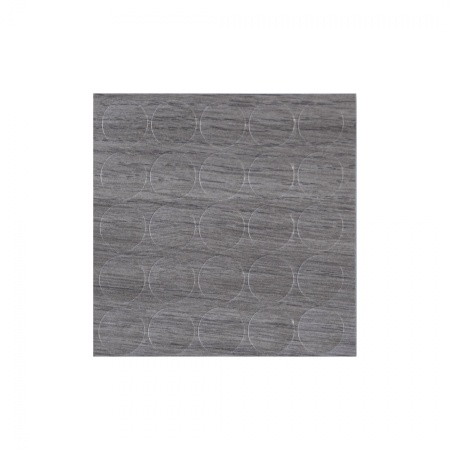 картинка Заглушка самоприлипающая к конфирматам дуб гудзон кашемир (14170) FOLMAG (лист-25шт.) от магазина SEFI