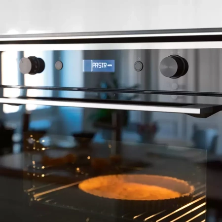 картинка Духовой шкаф Franke FMY 98 P XS от магазина SEFI