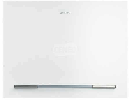 картинка Лифтовая дверца Smeg PMO100EB2 от магазина SEFI