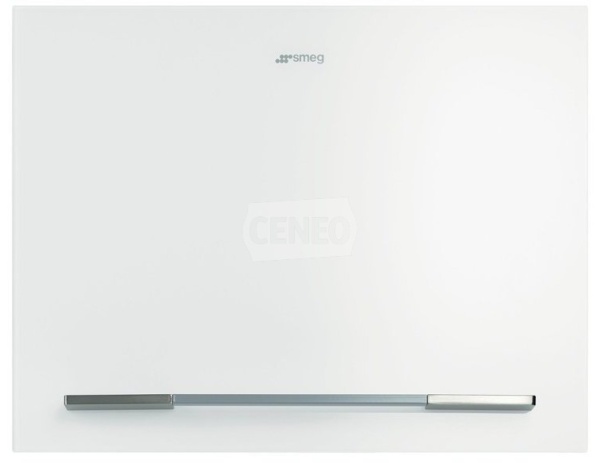 картинка Лифтовая дверца Smeg PMO100EB2 от магазина SEFI