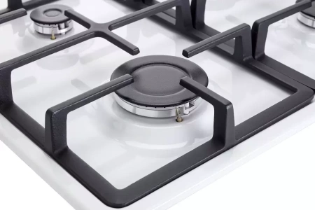 картинка Газовая варочная панель Graude GS 60.1 WM от магазина SEFI