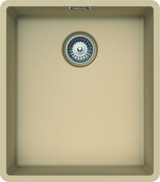 картинка Мойка Schock Greenwich 45 Cristadur аворио от магазина SEFI