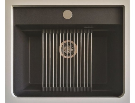 картинка Сушилка рулонная ALL ROUND MINI от магазина SEFI