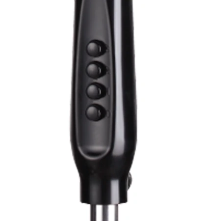 картинка Вентилятор напольный LEX LXFC 8311 от магазина SEFI