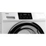 картинка СТИРАЛЬНАЯ МАШИНА HAIER HW60-BP12919B от магазина SEFI