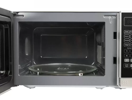 картинка Микроволновая печь MAUNFELD MFSMO.20.7 SGB от магазина SEFI