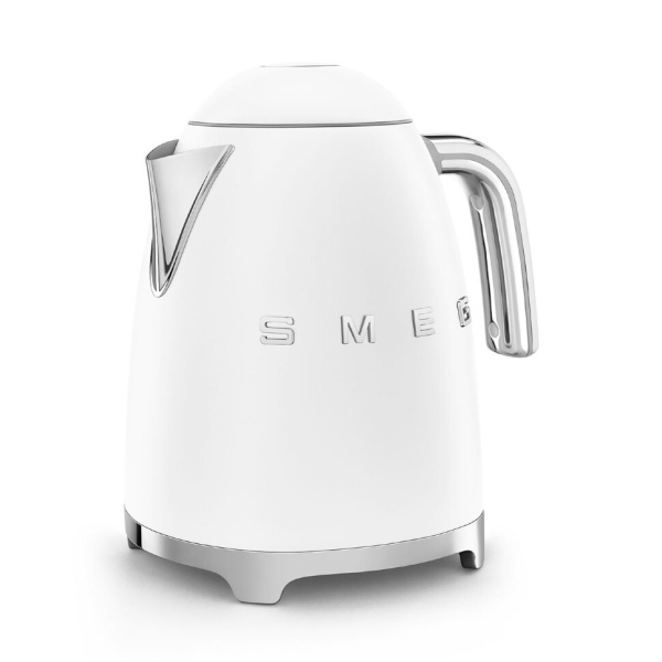 картинка Smeg KLF03WHMEU от магазина SEFI