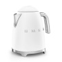 картинка Smeg KLF03WHMEU от магазина SEFI