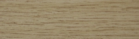 картинка Кромка ПВХ дуб испанский (8034) 22/1,0мм EL-MECH-PLAST (бух.-0,2пог.км.) магазин SEFI являющийся официальным дистрибьютором в России  картинка Кромка ПВХ дуб испанский (8034) 22/1,0мм EL-MECH-PLAST (бух.-0,2пог.км.) от магазина SEFI