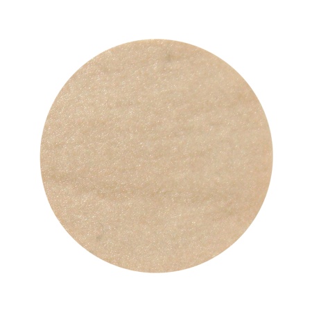 картинка Заглушка самоприлипающая к эксцентрику груша (20811) FOLMAG (лист-28шт.) магазин SEFI являющийся официальным дистрибьютором в России  картинка Заглушка самоприлипающая к эксцентрику груша (20811) FOLMAG (лист-28шт.) от магазина SEFI