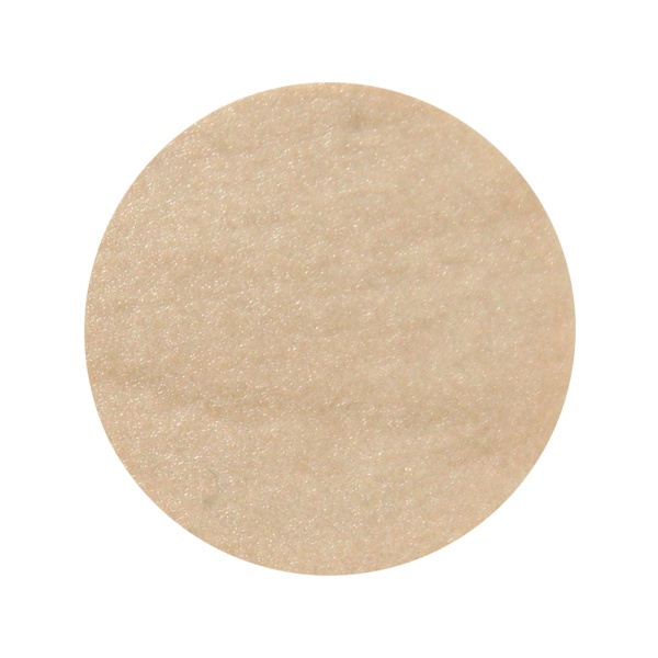 картинка Заглушка самоприлипающая к эксцентрику груша (20811) FOLMAG (лист-28шт.) от магазина SEFI