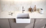 картинка Мойка Alveus NEOCERAMIC 448x448x212 от магазина SEFI