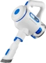 картинка Пылесос Maunfeld MF-2034BL PRO от магазина SEFI