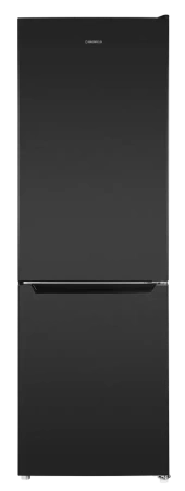 картинка Холодильник MAUNFELD MFF185SFSB от магазина SEFI