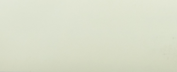 картинка Кромка ПВХ сливочная панна-кота (soft touch) (M045) 22/1,0мм CROMLEX (бух.-0,2пог.км.) магазин SEFI являющийся официальным дистрибьютором в России  картинка Кромка ПВХ сливочная панна-кота (soft touch) (M045) 22/1,0мм CROMLEX (бух.-0,2пог.км.) от магазина SEFI